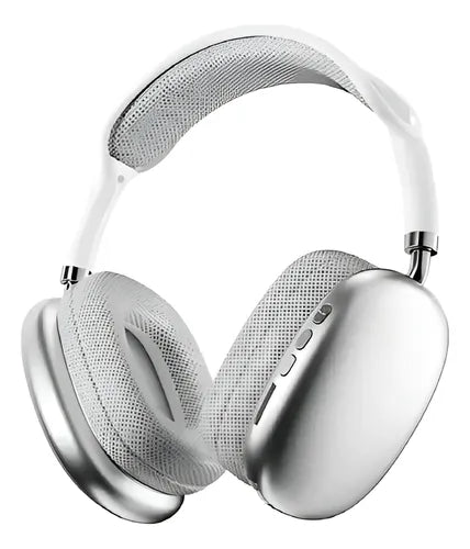 Diadema Auriculares Bluetooth P9