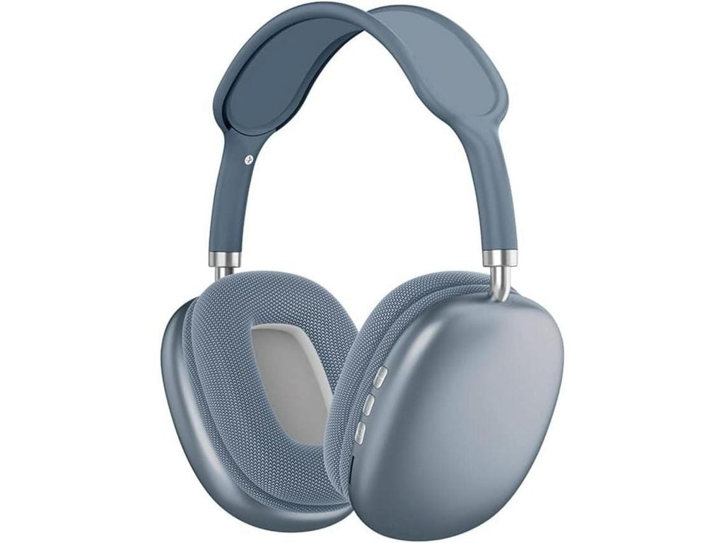 Diadema Auriculares Bluetooth P9