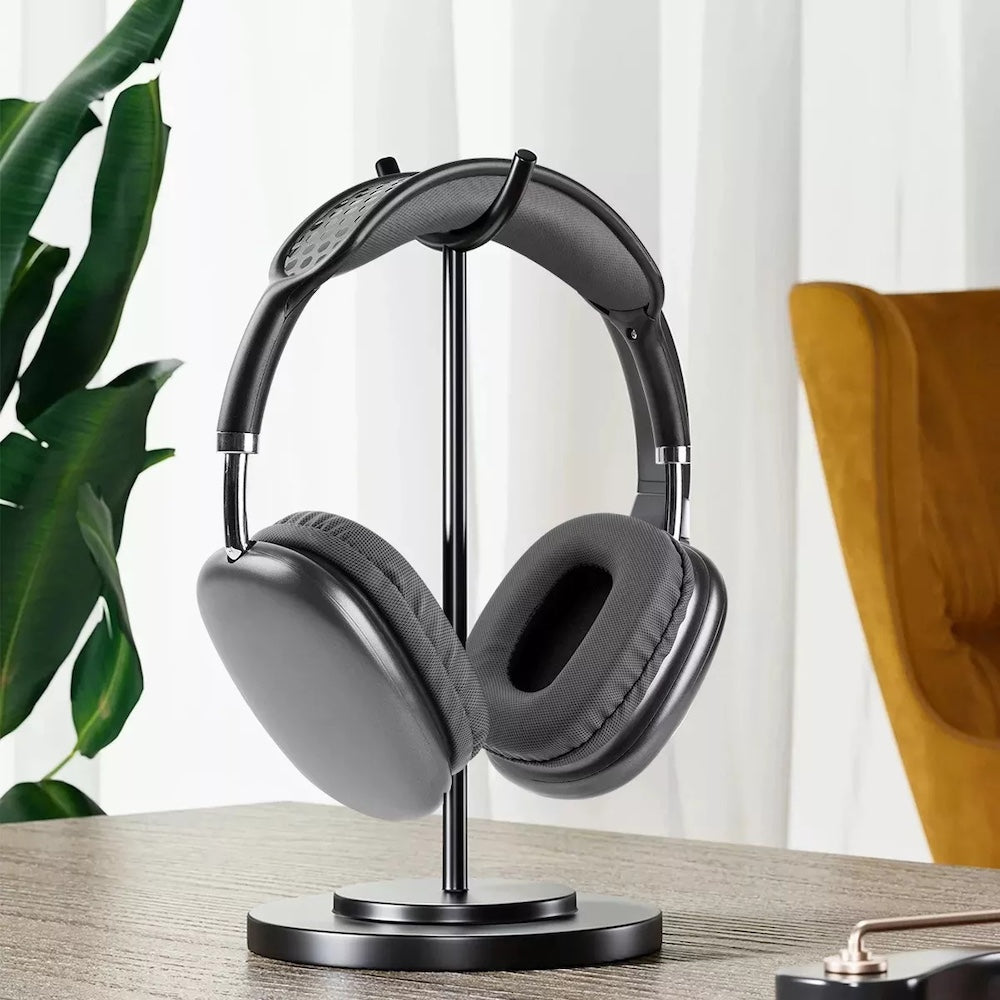 Diadema Auriculares Bluetooth P9